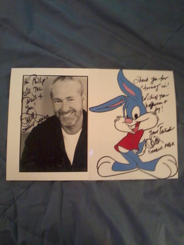 Charlie Adler autograph 1.jpg